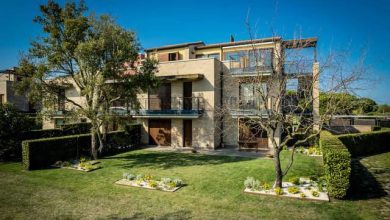 progettare giardino, errori da evitare