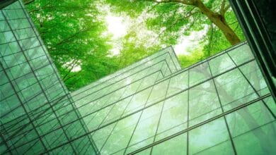 efficientamento energetico aziendale